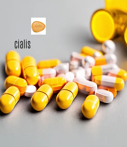 Cialis generico consegna in 24 ore